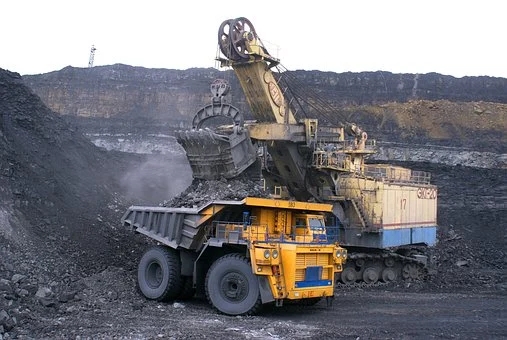 中煤协：“十三五”期间全国累计退出煤矿约5500处