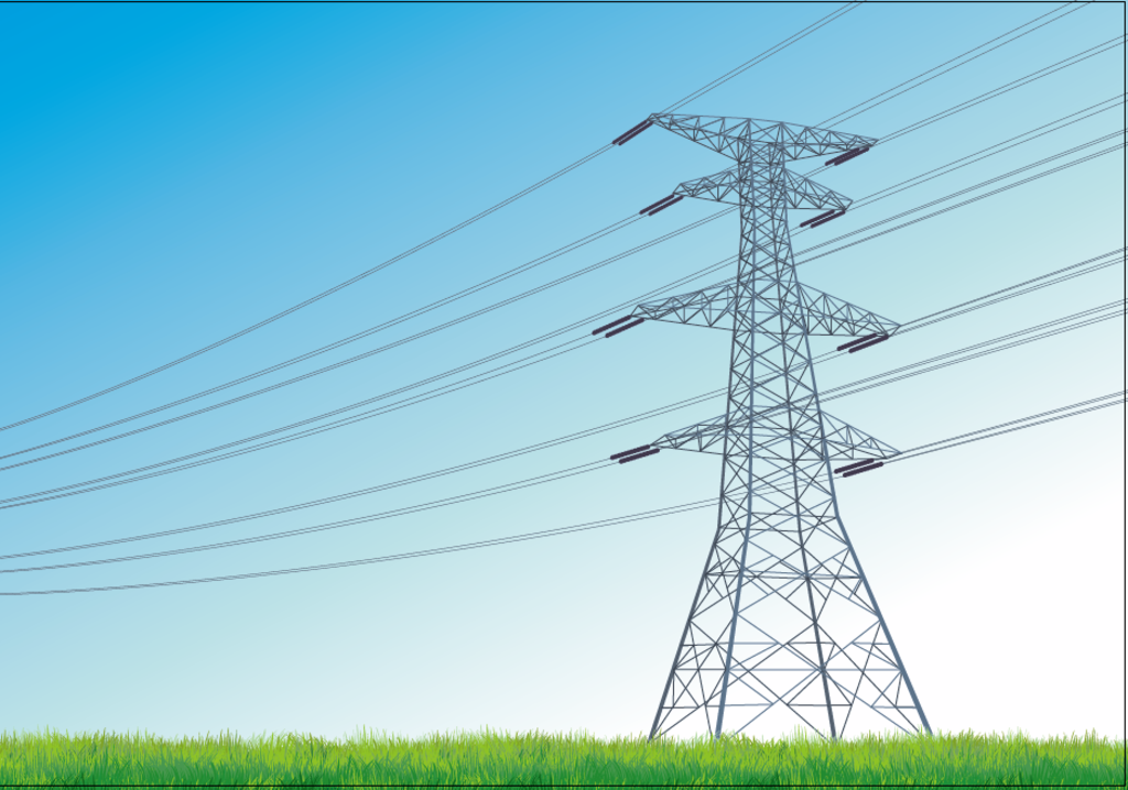 今年新疆电网拟投63.11亿元升级改造农村电网