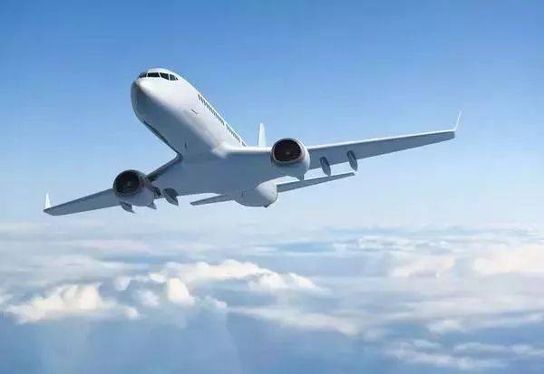 国际航协最新分析报告：全球航空运输业今年仍将亏损