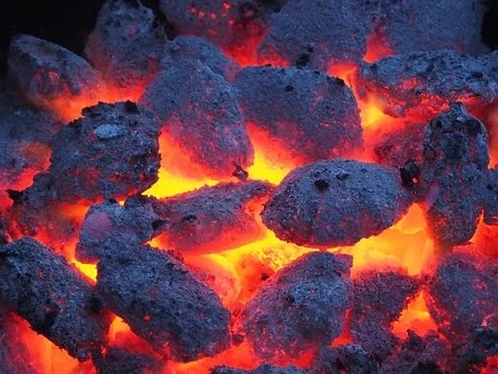 2月美国对华冶金煤出口量同比大增257%