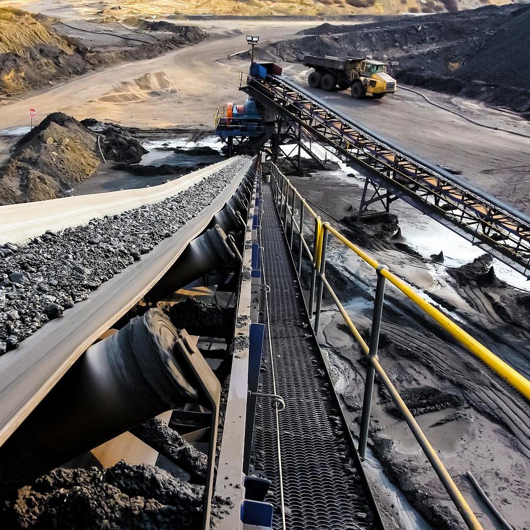 煤企加速跨界新能源
