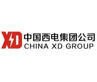 定了！中国西电集团与国家电网有限公司部分子企业实施重组