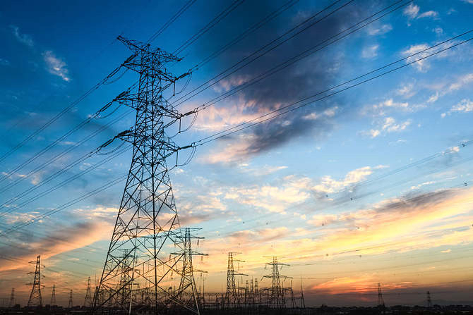 国家能源局进一步加强发电安全生产工作