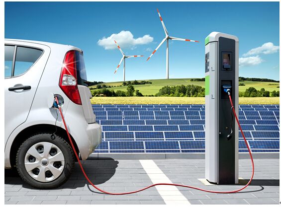 9月我国新能源乘用车渗透率已超20% 汽车“芯片荒”或变相助力电动化