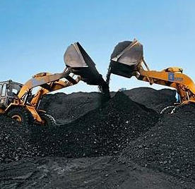 电厂存煤预计3日内超过1.1亿吨