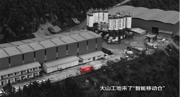 京东11.11：工业品垂直领域专业品牌增长领跑 液压元件同比增长203%
