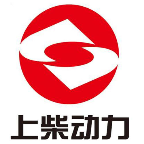 募集20亿，上柴重大资产重组配套融资方案备受各路资本追捧
